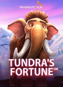 เว็บพนัน มีของแถม ที่คุณไม่ควรพลาด!