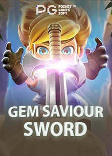 วิธีเล่น เว็บพนัน สล็อต 777 สนุกได้ทุกวัน