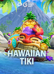 เว็บพนัน บาคาร่า ดีที่สุด 2019 เล่นง่าย ได้เงินจริง